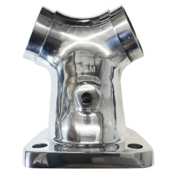 Pipe pour carburateurs su 761071