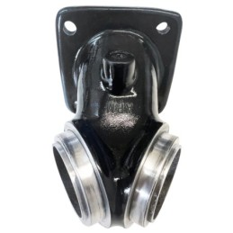 Pipe pour carburateurs su 761072