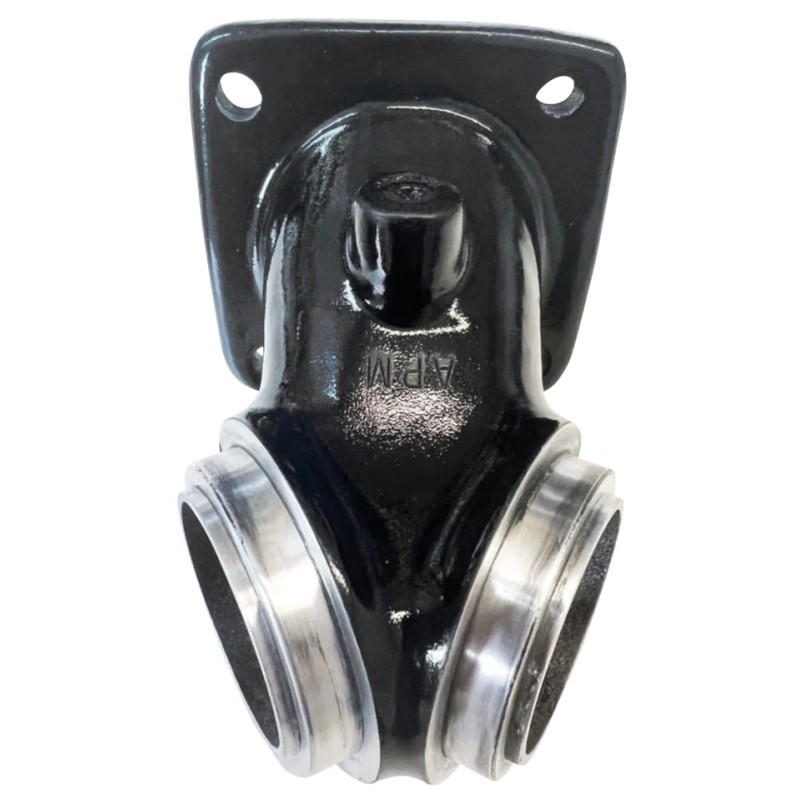 Pipe pour carburateurs su 761072