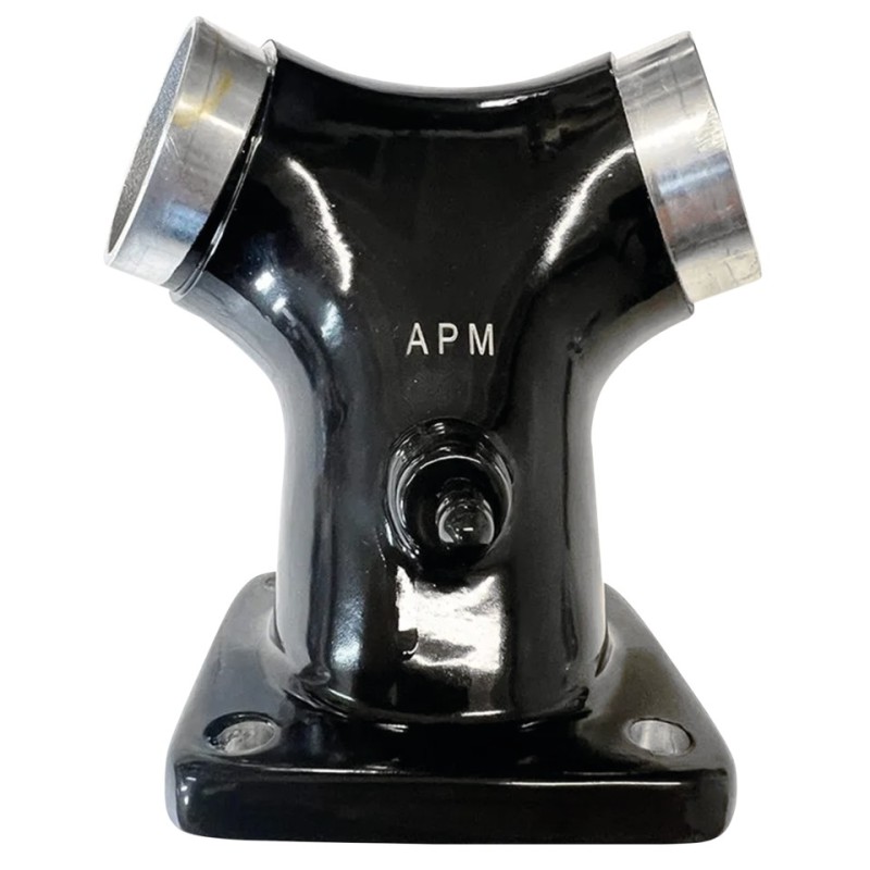 Pipe pour carburateurs su 761073