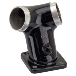 Pipe pour carburateurs su 761074