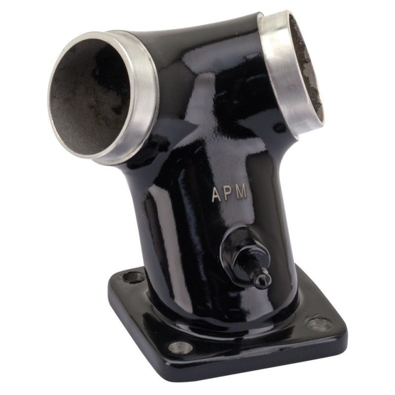 Pipe pour carburateurs su 761074
