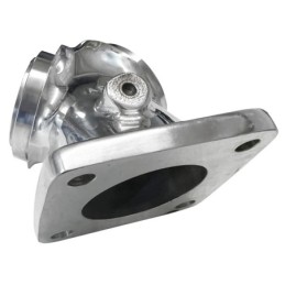 Pipe pour carburateurs su 761075