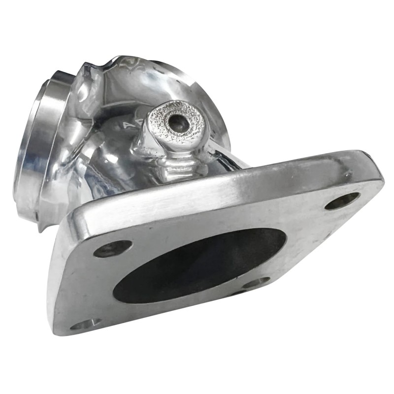 Pipe pour carburateurs su 761075