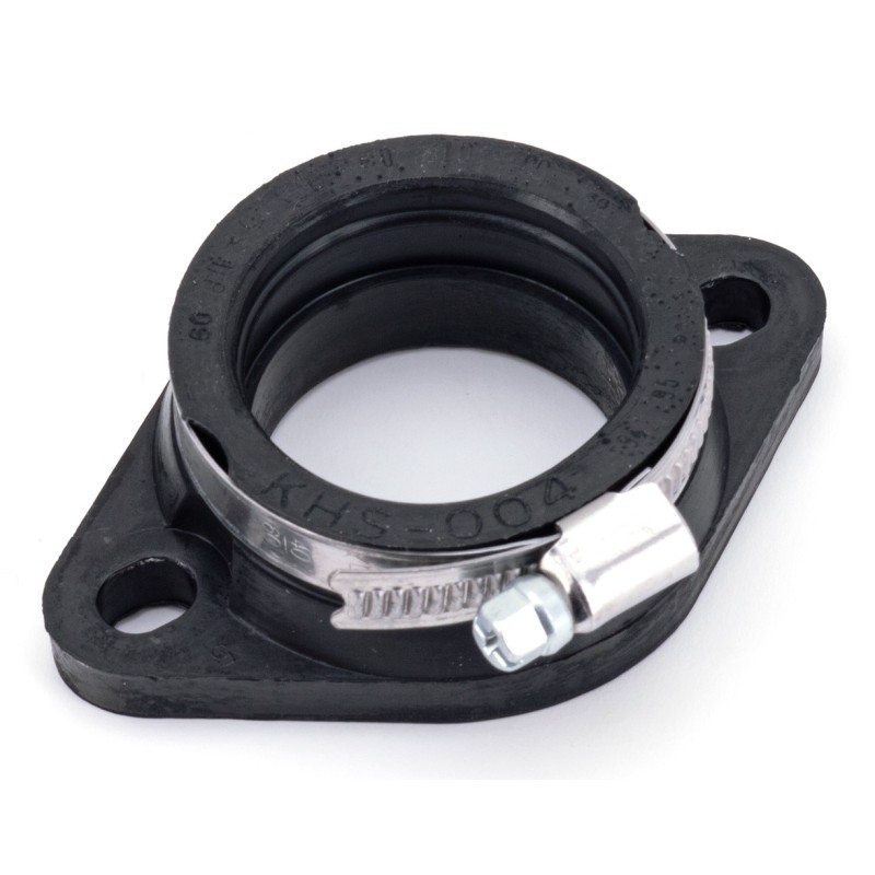 Pipes d'admission pour carburateurs 234869