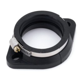 Pipes d'admission pour carburateurs 742193