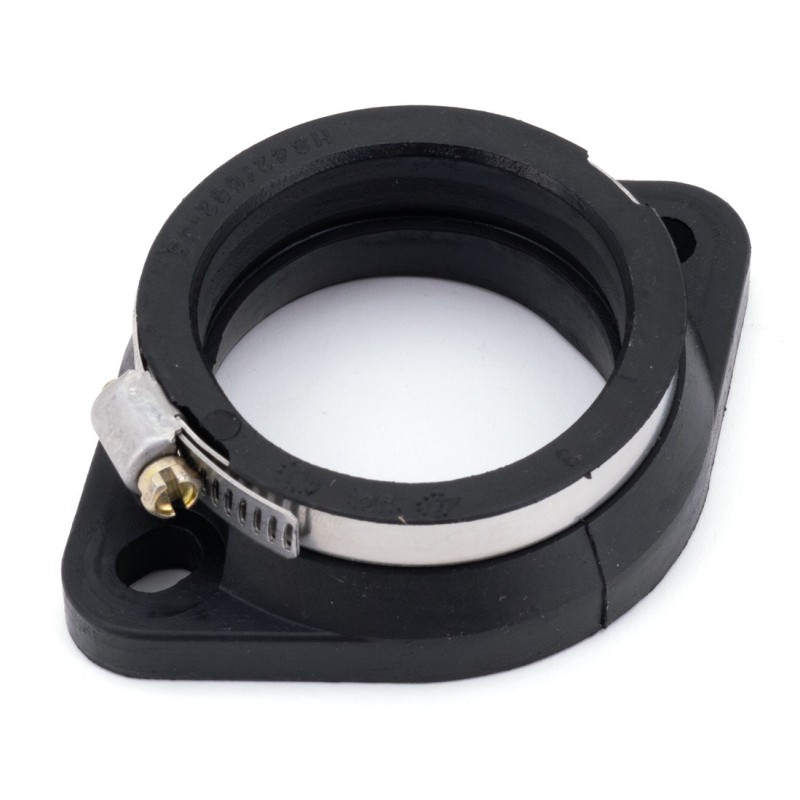Pipes d'admission pour carburateurs 742193