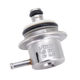 Régulateur de pression de carburant pour marelli efi 721733