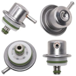 Régulateur de pression de carburant pour marelli efi 770059