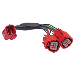 Separateur d'obd2 753948