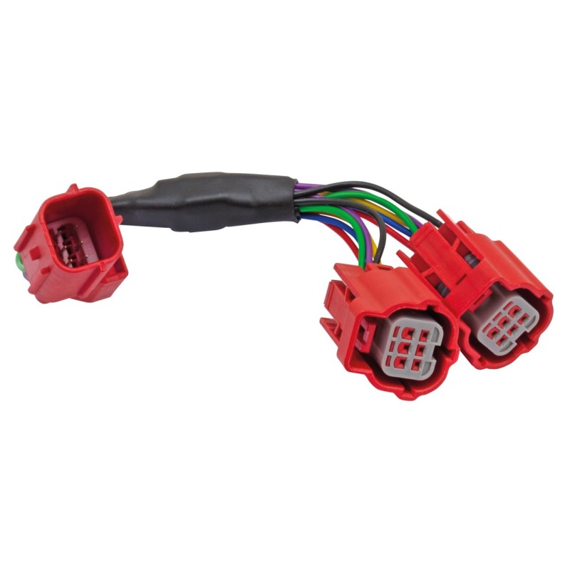 Separateur d'obd2 753948