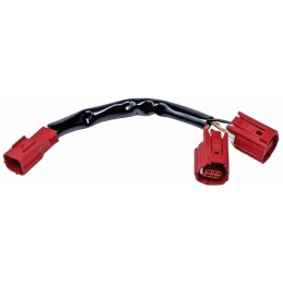 Separateur d'obd2 760188