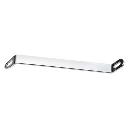 Support de filtre a air shovelhead 121076