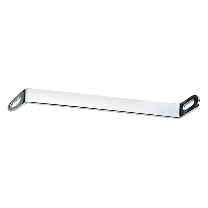 Support de filtre a air shovelhead 121076