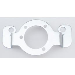 Supports de carburateur & filtre a air 120008