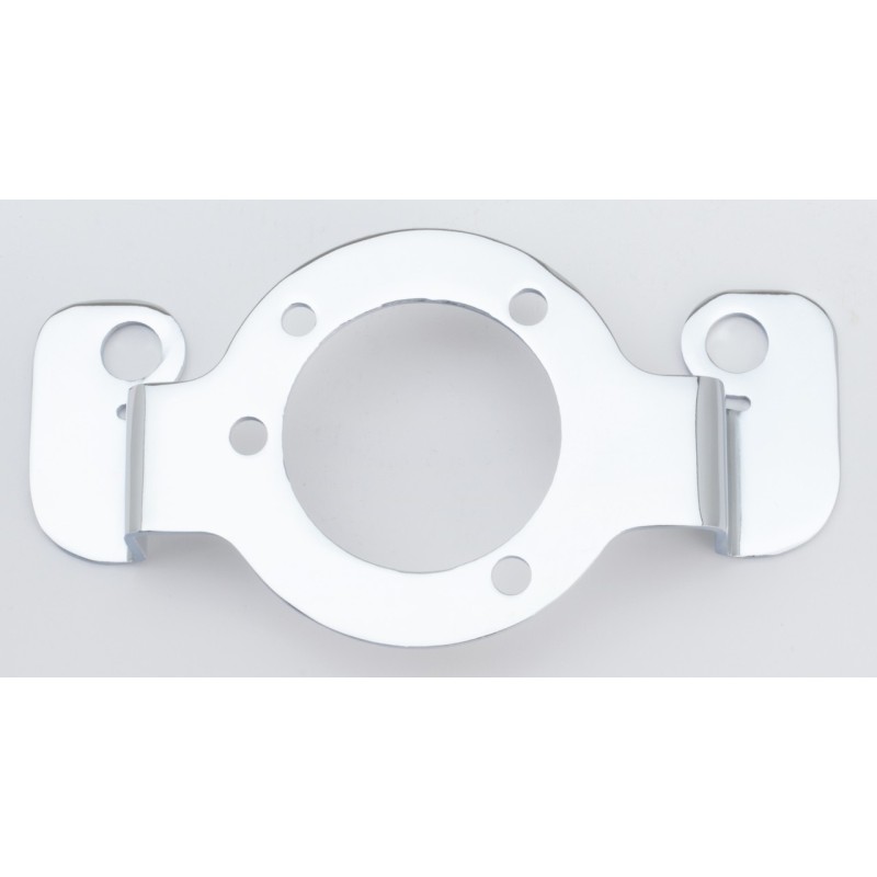 Supports de carburateur & filtre a air 120008