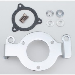 Supports de carburateur & filtre a air 120184