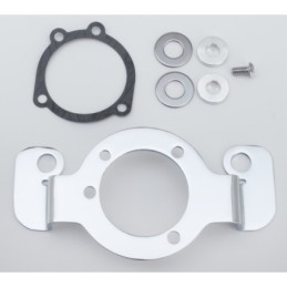 Supports de carburateur & filtre a air 120240