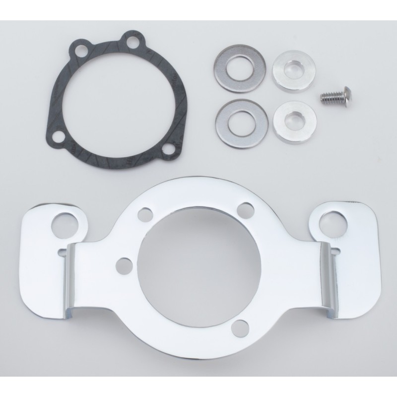 Supports de carburateur & filtre a air 120240