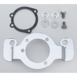 Supports de carburateur & filtre a air 120241