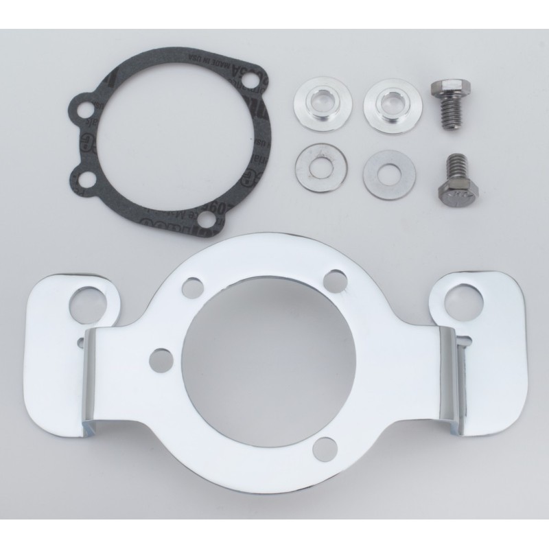 Supports de carburateur & filtre a air 120241
