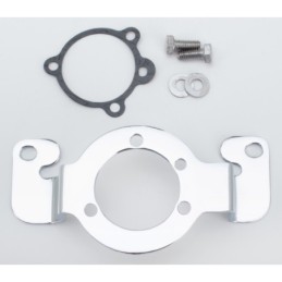 Supports de carburateur & filtre a air 121143