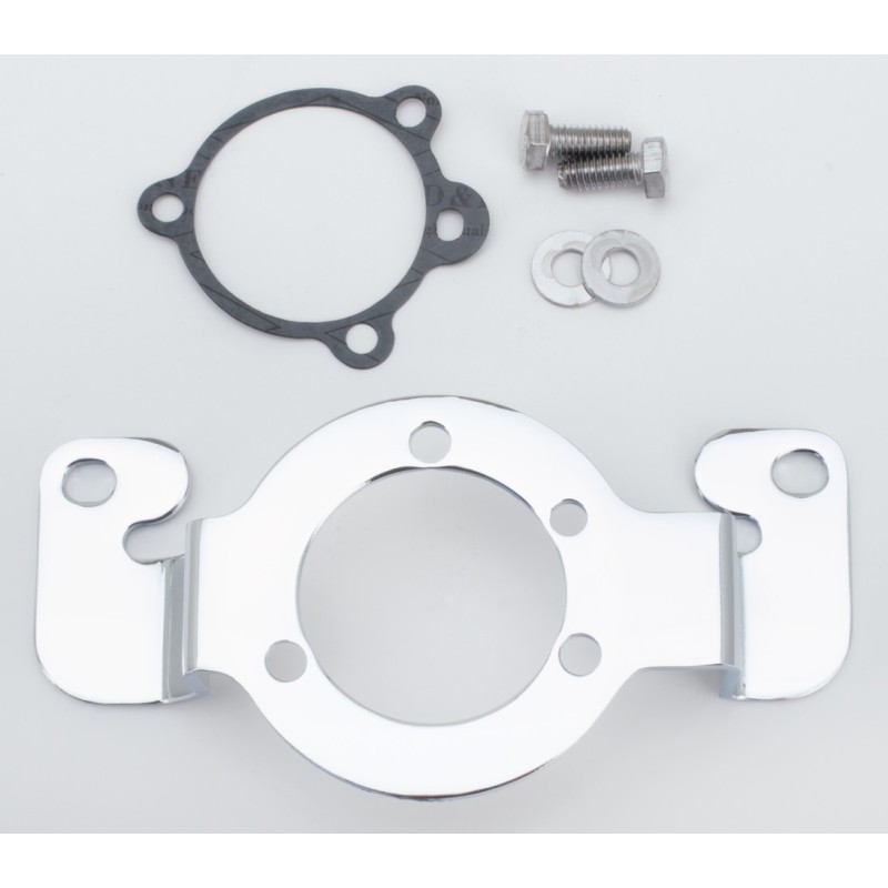 Supports de carburateur & filtre a air 121143