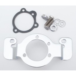 Supports de carburateur & filtre a air 121144