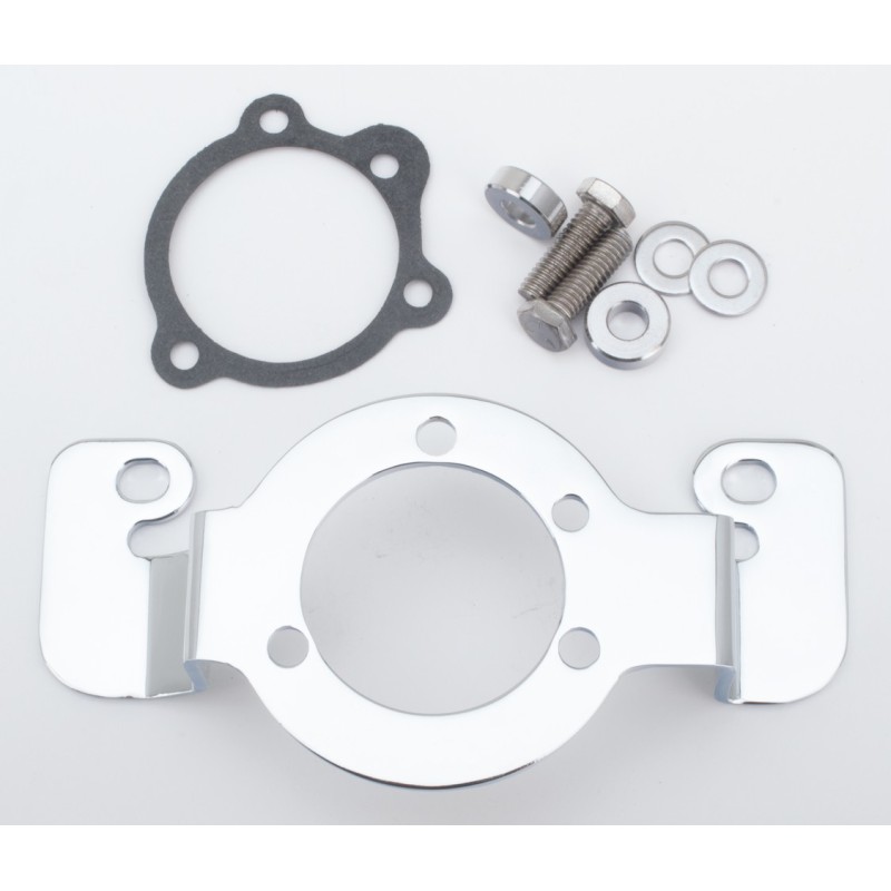 Supports de carburateur & filtre a air 121144