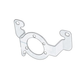 Supports de carburateur & filtre a air 121144