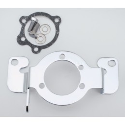 Supports de carburateur & filtre a air 121210