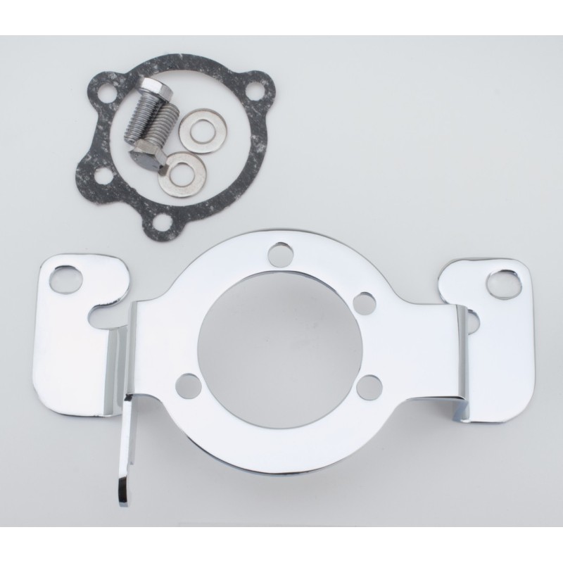 Supports de carburateur & filtre a air 121210