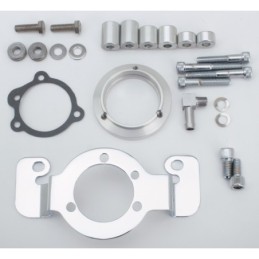 Supports de carburateur & filtre a air 232247