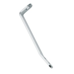 Supports de filtre a air s&s pour super e & super g 782830