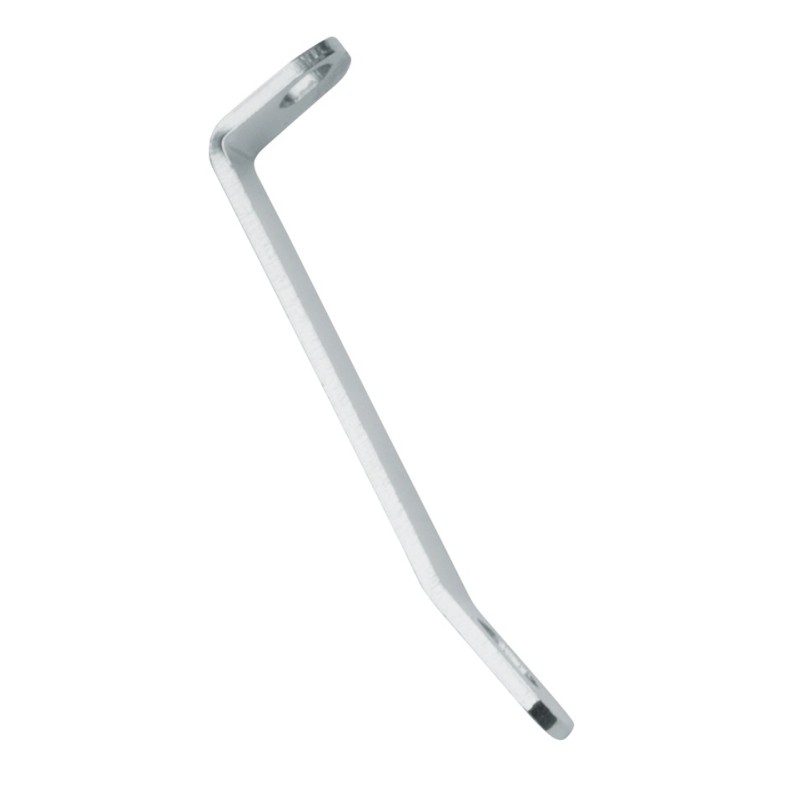 Supports de filtre a air s&s pour super e & super g 782830