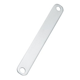 Supports de filtre a air s&s pour super e & super g 782832