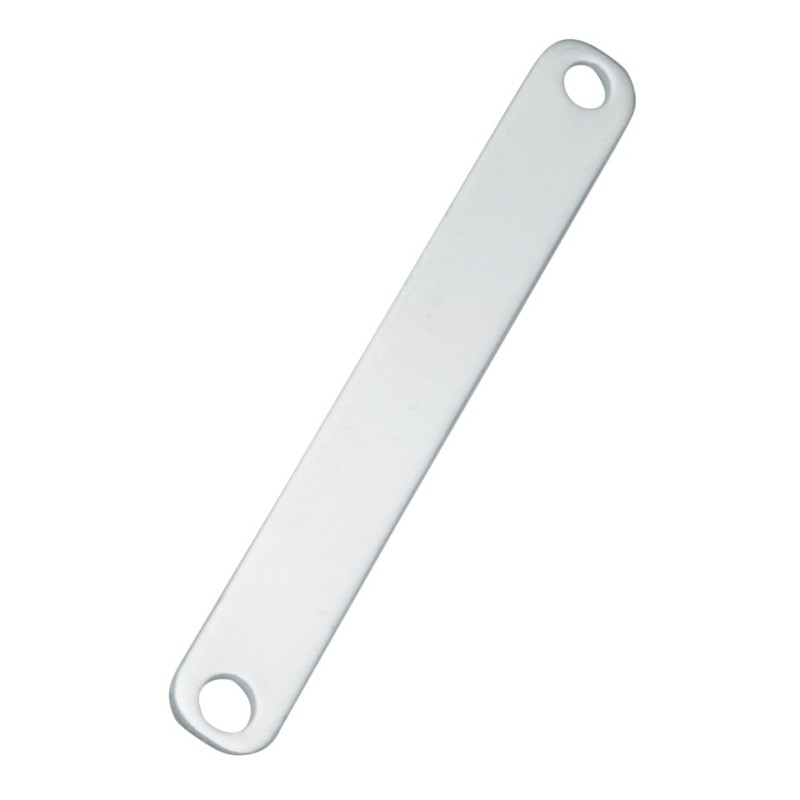 Supports de filtre a air s&s pour super e & super g 782832