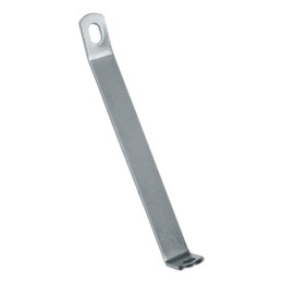 Supports de filtre a air s&s pour super e & super g 782833