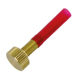 Vis de melange air keihin butterfly 747549