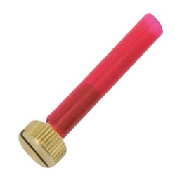 Vis de melange air keihin cv 747548