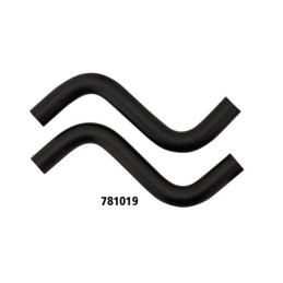 Vis de reniflard et tubes 781019