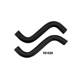 Vis de reniflard et tubes 781020