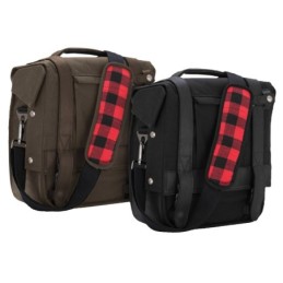 Bagages burly brand voyager 747903
