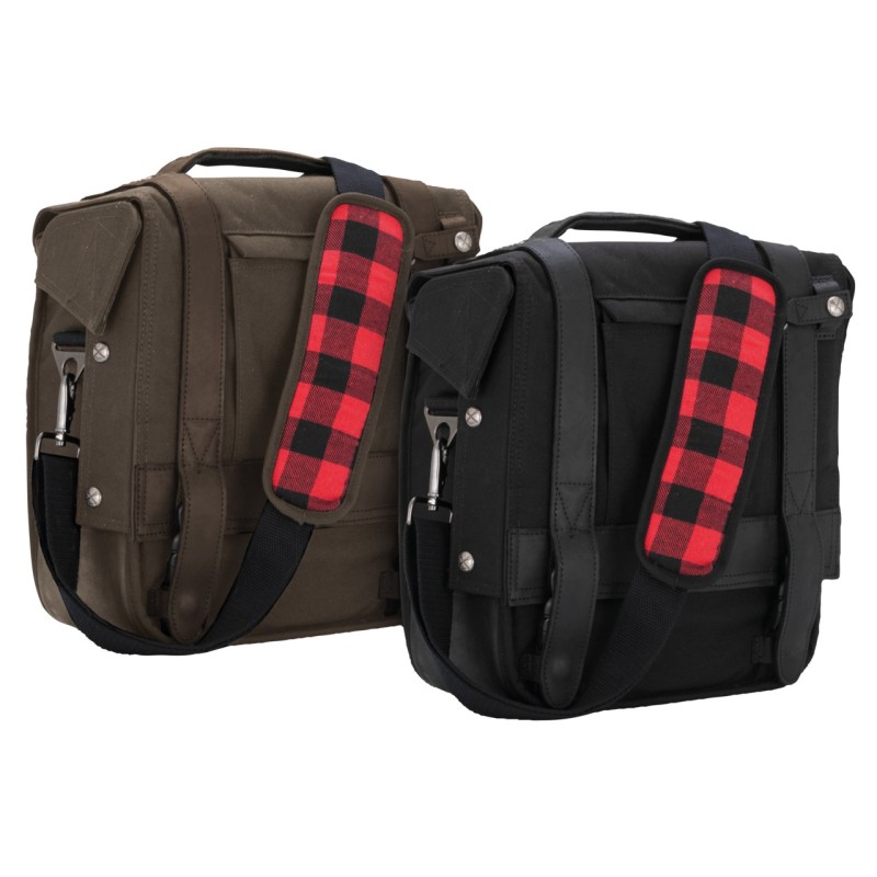 Bagages burly brand voyager 747903