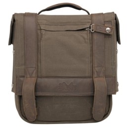 Bagages burly brand voyager 747903