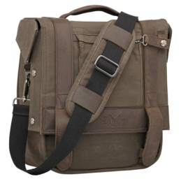 Bagages burly brand voyager 747903