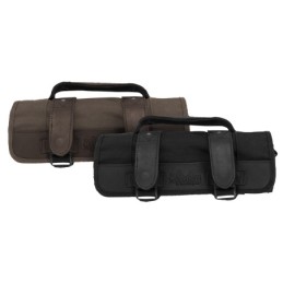 Bagages burly brand voyager 747906