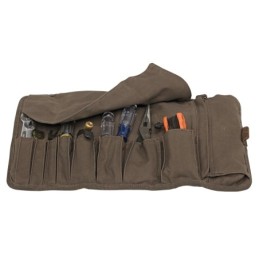 Bagages burly brand voyager 747906