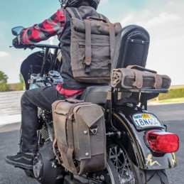 Bagages burly brand voyager 747906