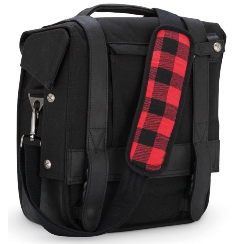 Bagages burly brand voyager 747913